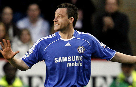 john terry.jpg