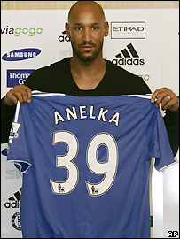 anelka.jpg