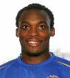 essien.jpg