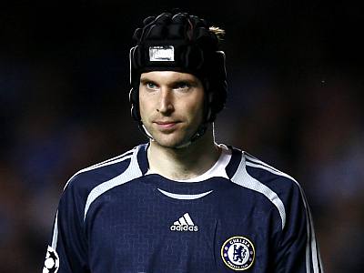 A070518_BER_PETR_CECH_V.JPG